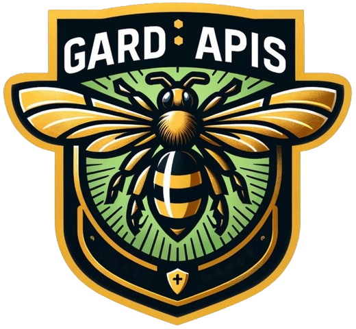 Gard’Apis